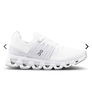 On Running Cloudswift 3 Women’s Running Shoes